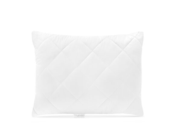 kissen simple - MUMLA