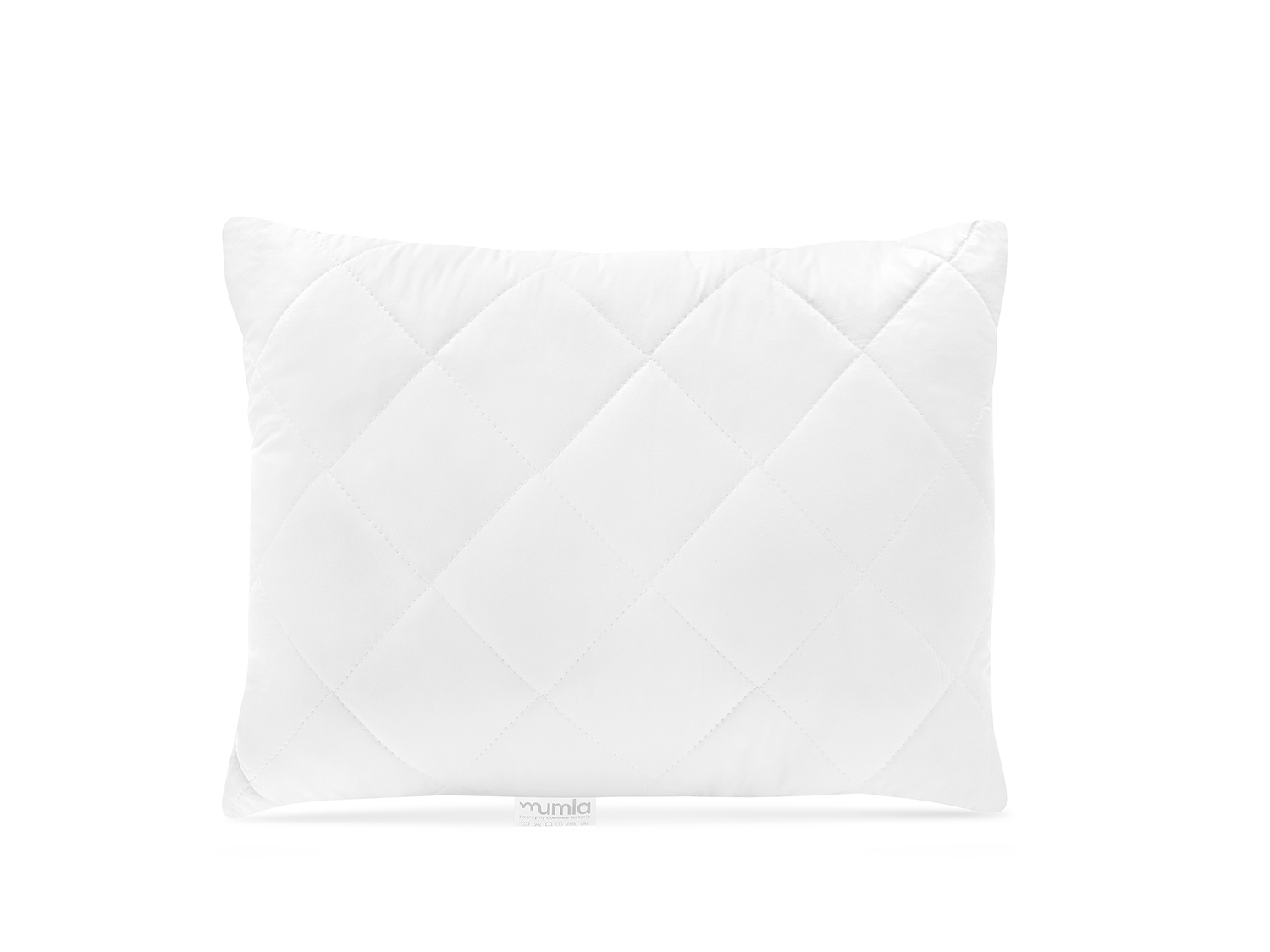 kissen simple - MUMLA