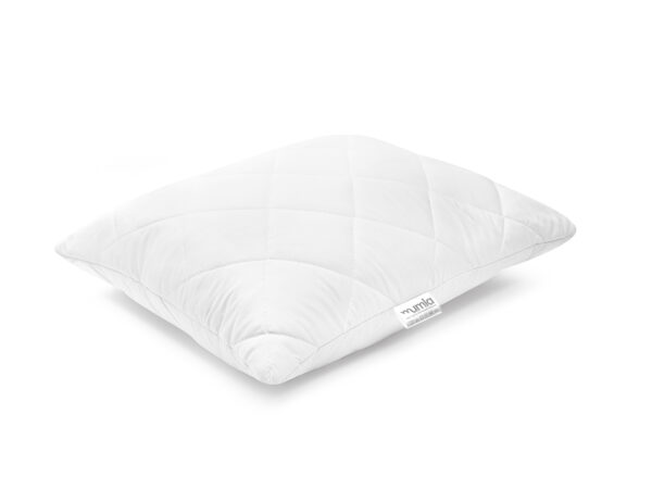 kissen simple - MUMLA