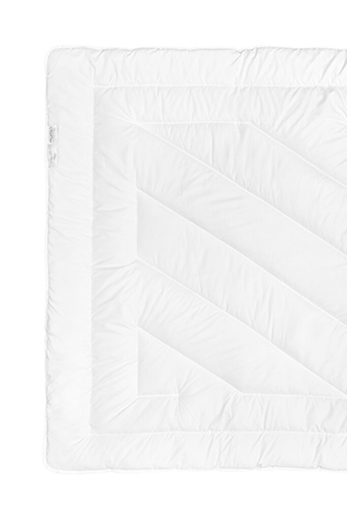 kołdra całoroczna simple - MUMLA