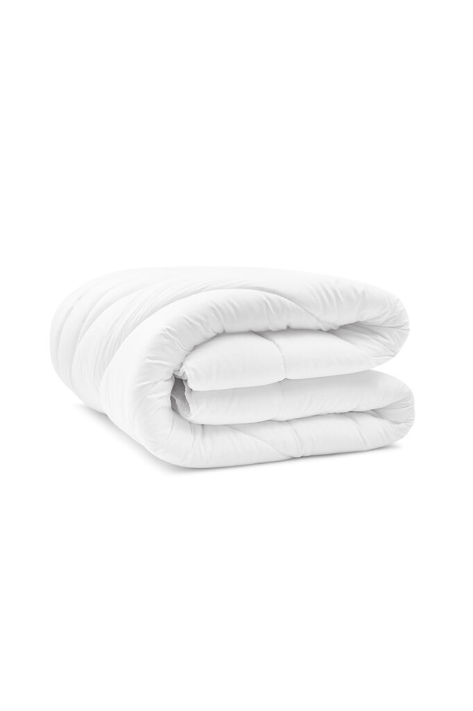 kołdra całoroczna simple - MUMLA