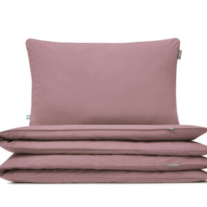 bettwäsche basic antikrosa - MUMLA