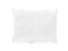 poduszka simple - MUMLA