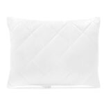 kissen simple - MUMLA