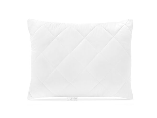 kissen simple - MUMLA