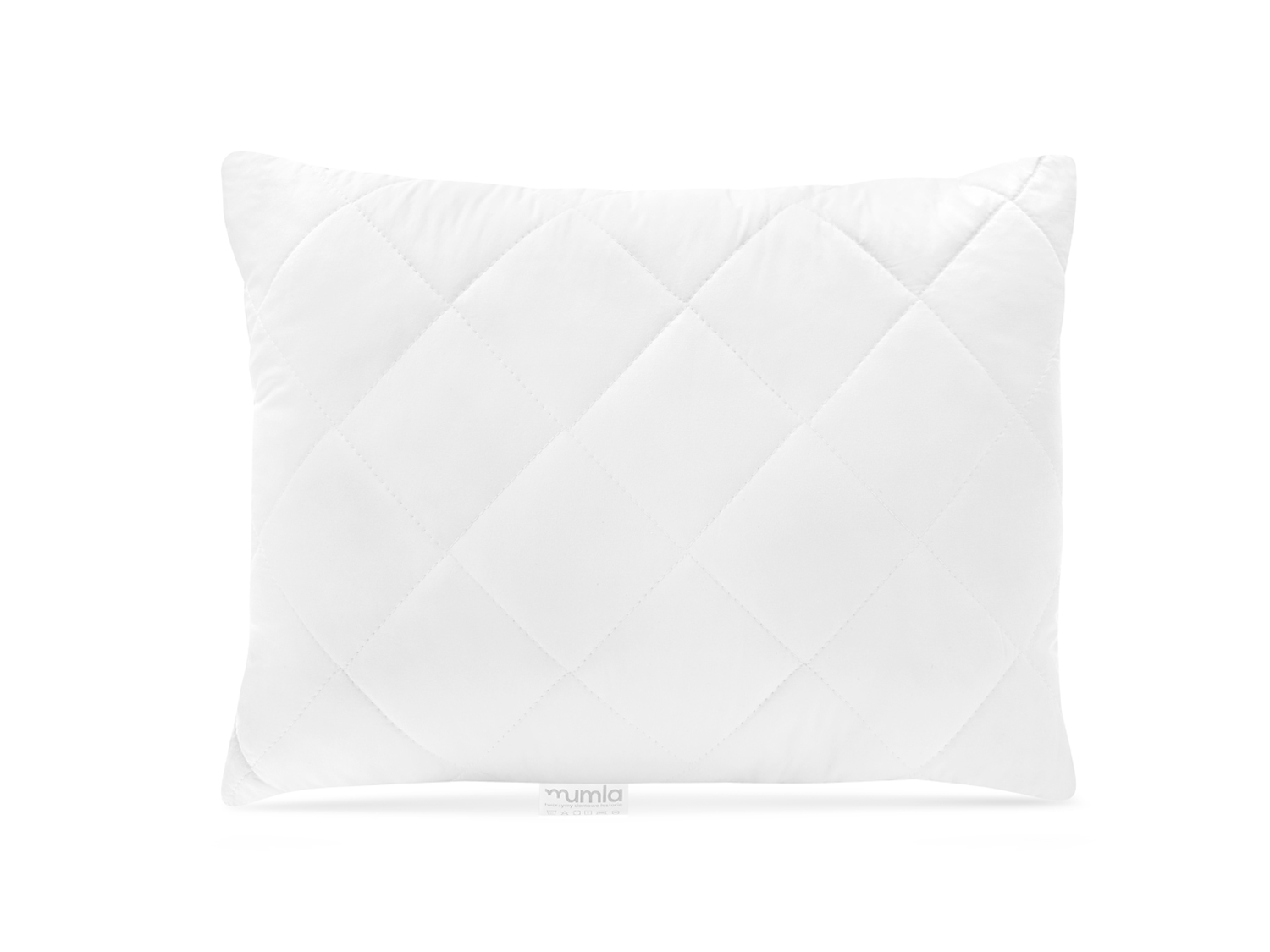 kissen simple - MUMLA
