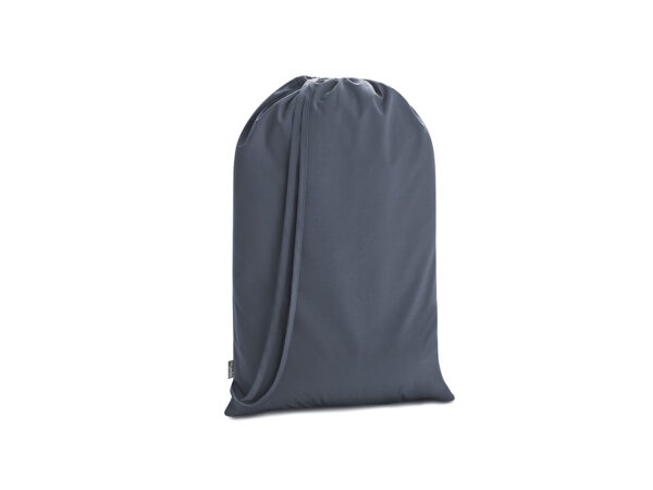 narzuta grafitowa - MUMLA