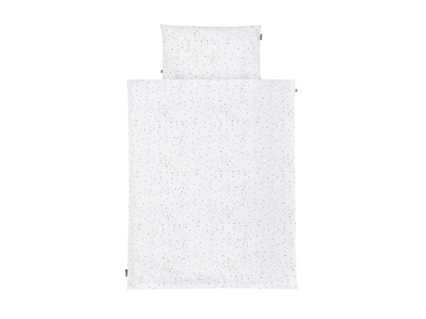 pościel plamki - MUMLA