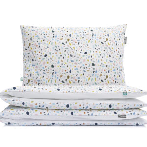pościel simple lastryko - MUMLA
