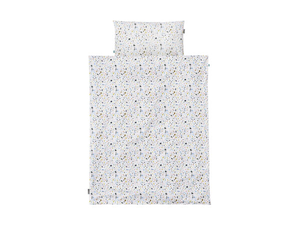 pościel simple lastryko - MUMLA