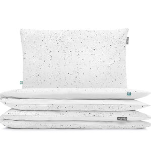 pościel plamki - MUMLA