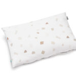 pościel simple beżowe lastryko - MUMLA