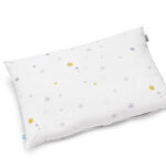 pościel simple gwiazdki - MUMLA