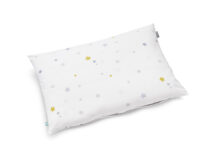 pościel simple gwiazdki - MUMLA