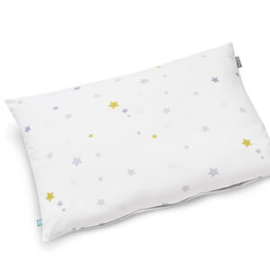 pościel simple gwiazdki - MUMLA