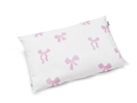 pościel simple kokardki - MUMLA