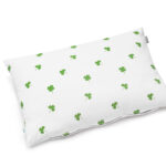 pościel simple koniczynki - MUMLA