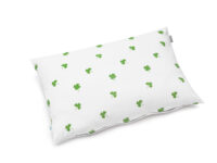 pościel simple koniczynki - MUMLA