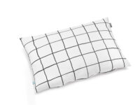 povlečení simple káro - MUMLA