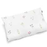 pościel simple kwietna łąka - MUMLA