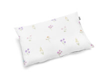 pościel simple kwietna łąka - MUMLA