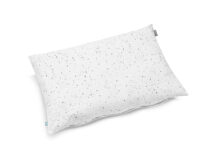 povlečení simple skvrnky - MUMLA