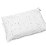 pościel plamki - MUMLA