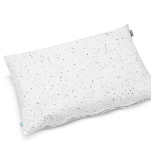 pościel plamki - MUMLA