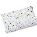 povlečení simple terrazzo - MUMLA