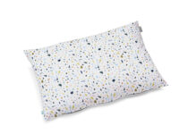 povlečení simple terrazzo - MUMLA