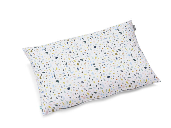 povlečení simple terrazzo - MUMLA