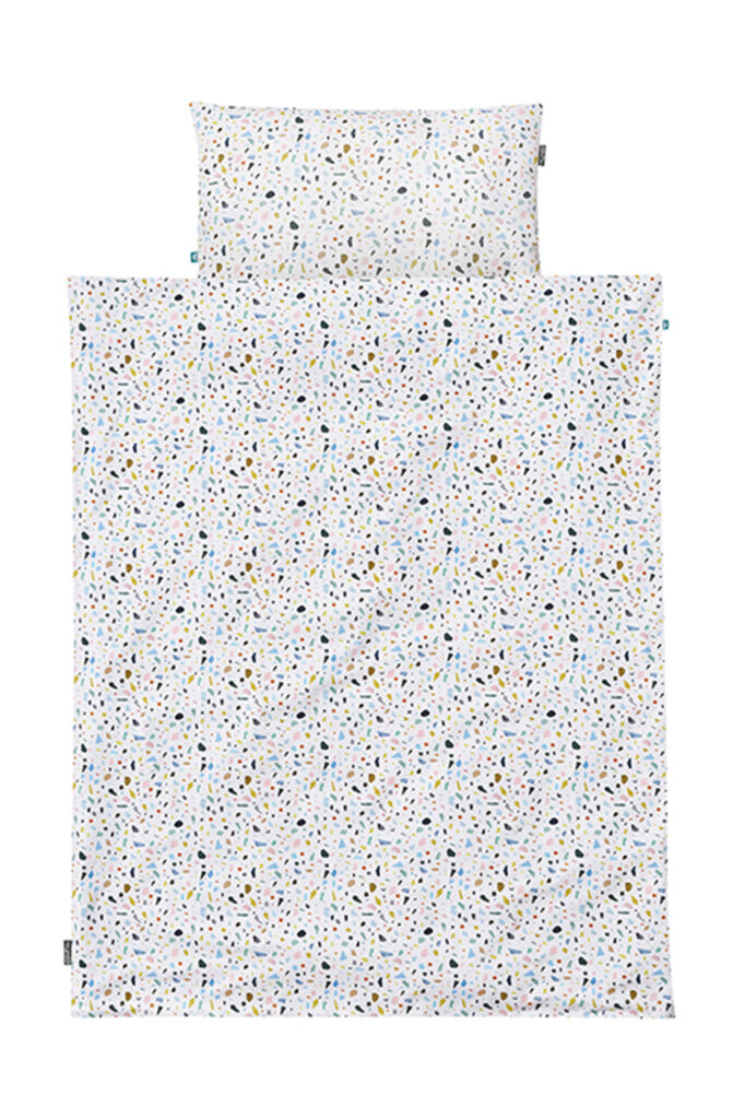 pościel simple lastryko - MUMLA