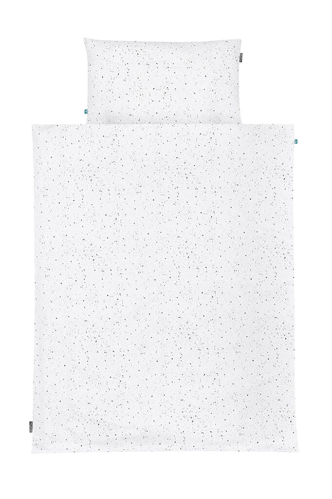 pościel simple plamki - MUMLA