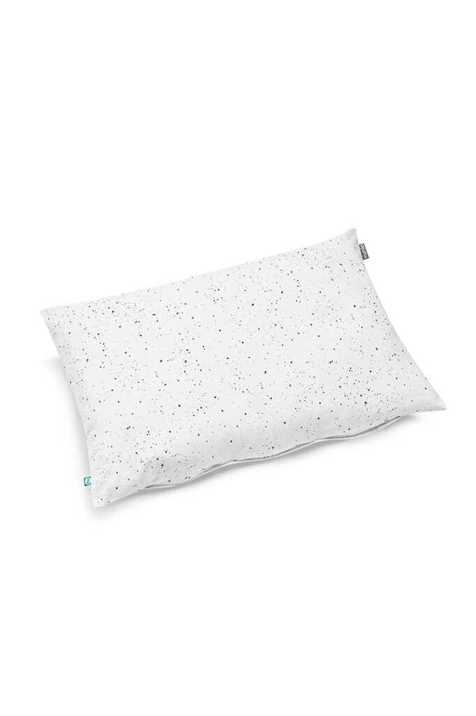 pościel simple plamki - MUMLA