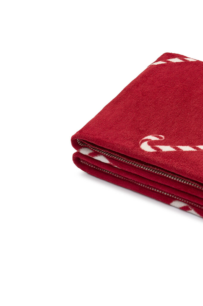 koc świąteczne cukierki - MUMLA
