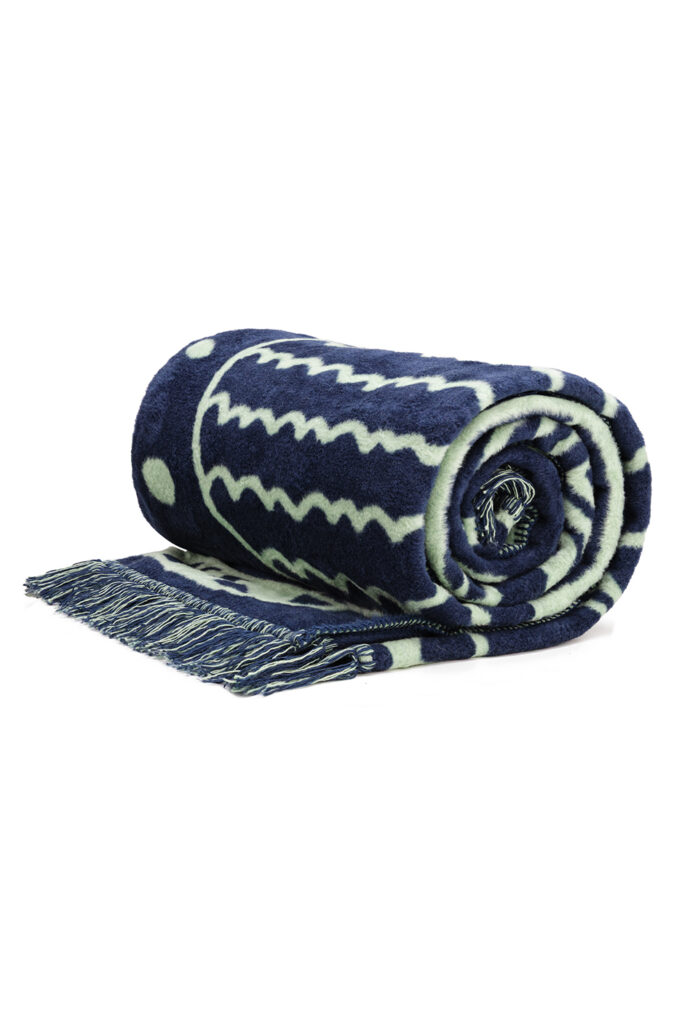 koc vase - MUMLA