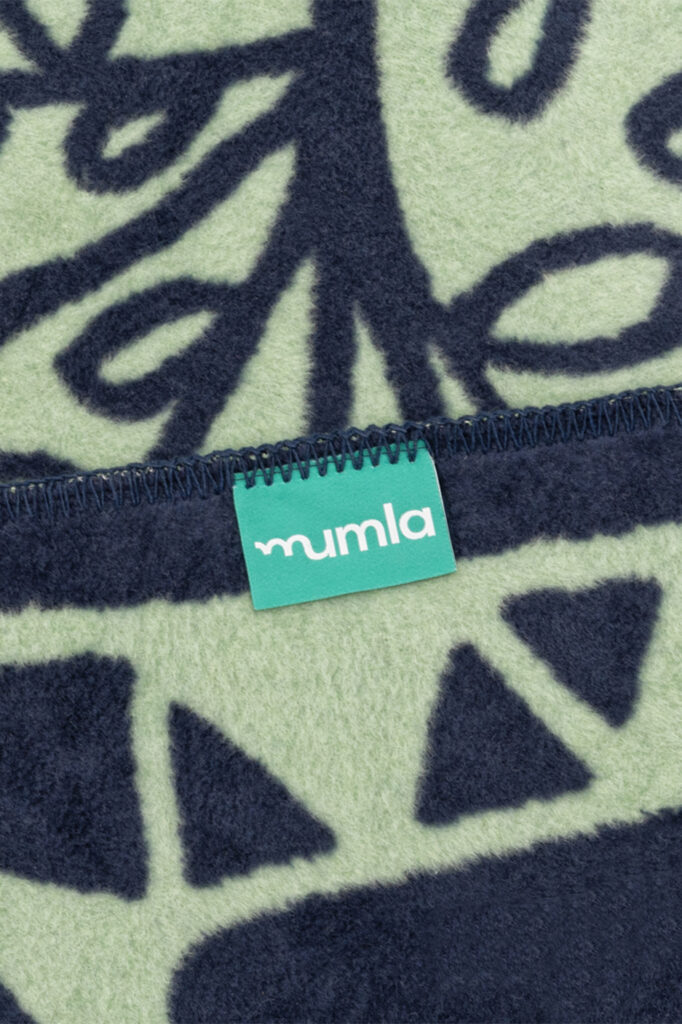 koc vase - MUMLA
