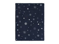 decke schneeflocken - MUMLA