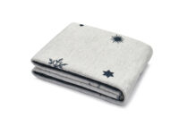 decke schneeflocken - MUMLA