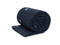 decke schneeflocken - MUMLA