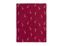 deka vánoční cukrovinky - MUMLA