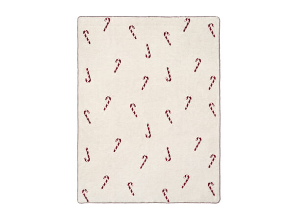 deka vánoční cukrovinky - MUMLA