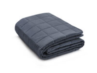 überwurf graphit - MUMLA