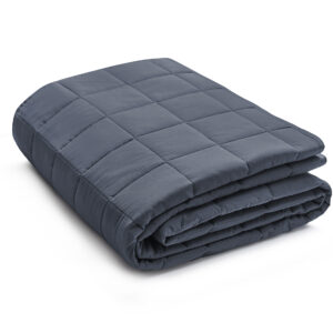 überwurf graphit - MUMLA