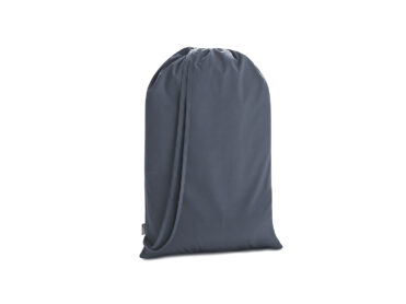 přehoz grafitový - MUMLA