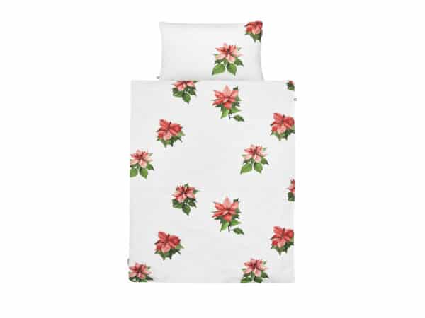 pościel gwiazda betlejemska - MUMLA