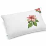 pościel gwiazda betlejemska - MUMLA