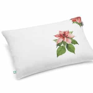 pościel gwiazda betlejemska - MUMLA