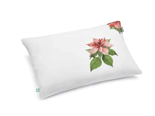 pościel gwiazda betlejemska - MUMLA