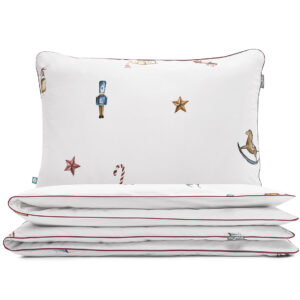 pościel magia świąt - MUMLA